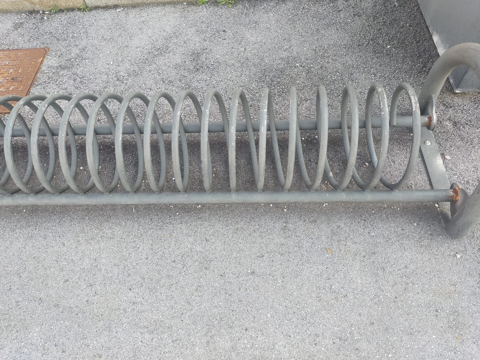 Arredo urbano
