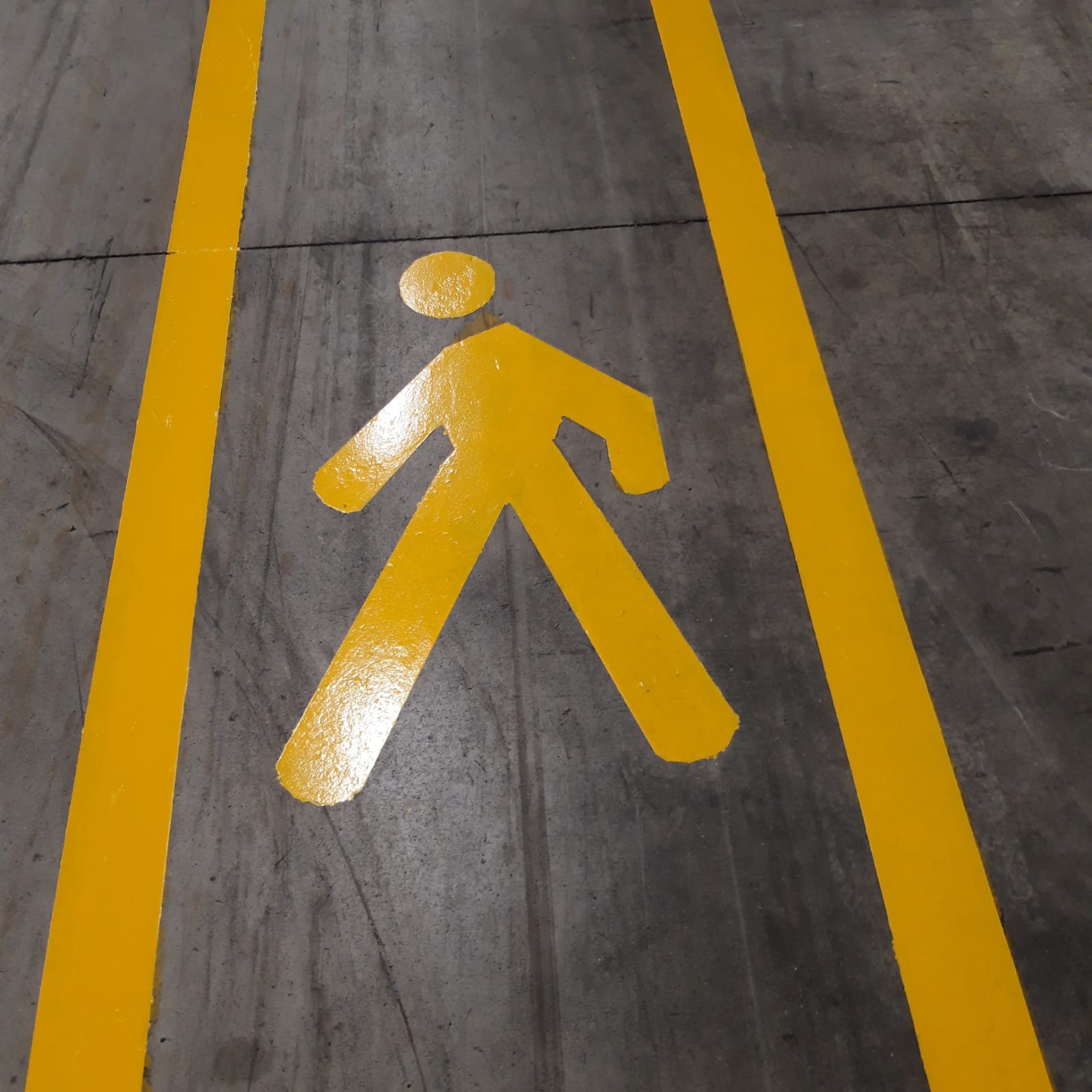 Piani di sicurezza e design