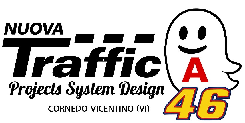 Nuova Traffic